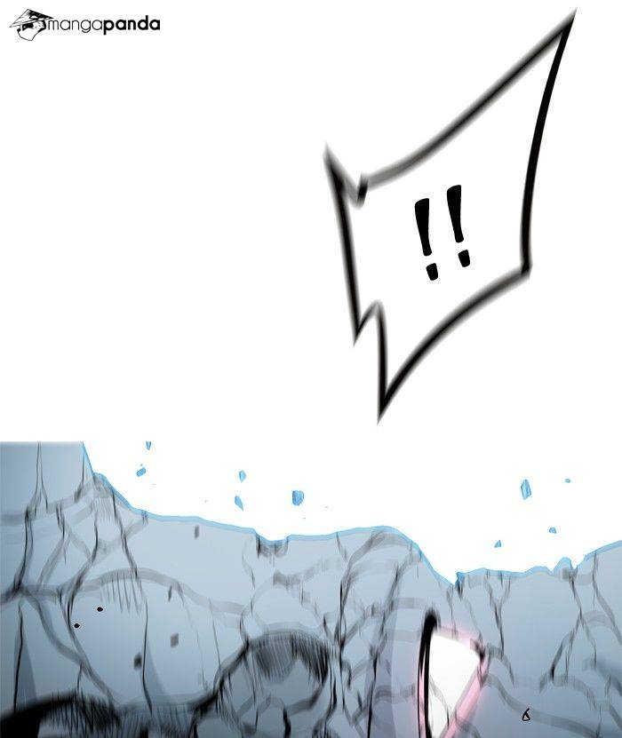 Tower of God Chapter 352 image 100